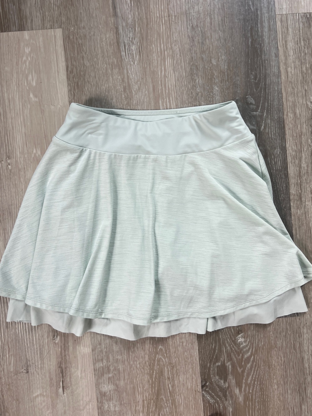 Calia Skort